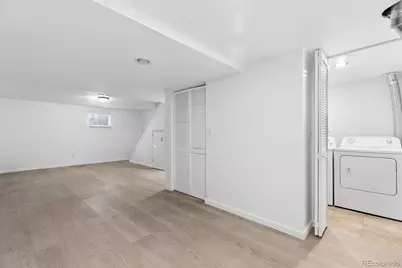 6440 Tennyson Street #14, Arvada, CO 80003 - Photo 17