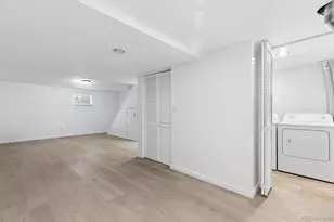 6440 Tennyson St, Arvada, CO 80003 - Photo 17