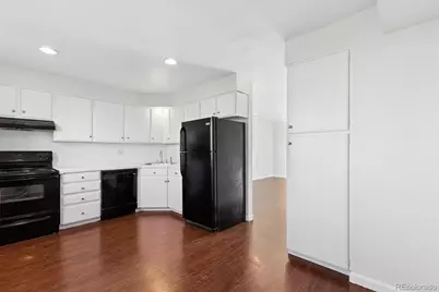 6440 Tennyson Street #14, Arvada, CO 80003 - Photo 9