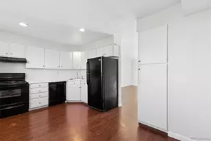 6440 Tennyson St, Arvada, CO 80003 - Photo 9