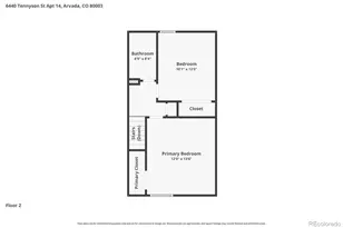 6440 Tennyson St, Arvada, CO 80003 - Photo 25