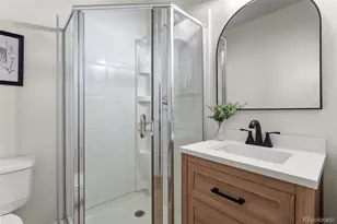 3431 Vestal Loop, Broomfield, CO 80023 - Photo 15