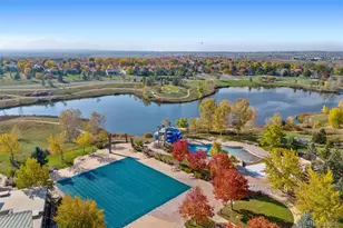 3431 Vestal Loop, Broomfield, CO 80023 - Photo 37