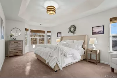 3431 Vestal Loop, Broomfield, CO 80023 - Photo 17