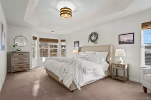 3431 Vestal Loop, Broomfield, CO 80023 - Photo 17