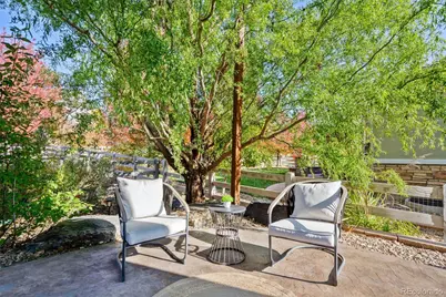 3431 Vestal Loop, Broomfield, CO 80023 - Photo 35