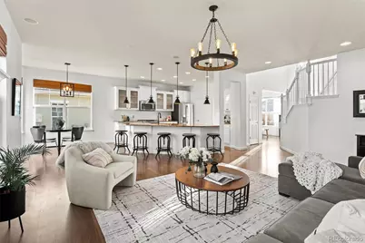 3431 Vestal Loop, Broomfield, CO 80023 - Photo 5