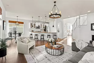 3431 Vestal Loop, Broomfield, CO 80023 - Photo 5