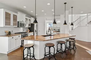 3431 Vestal Loop, Broomfield, CO 80023 - Photo 7