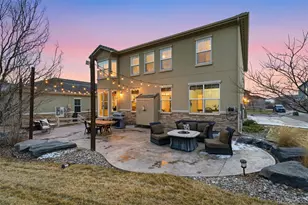 3431 Vestal Loop, Broomfield, CO 80023 - Photo 27