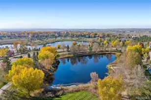 3431 Vestal Loop, Broomfield, CO 80023 - Photo 39