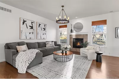 3431 Vestal Loop, Broomfield, CO 80023 - Photo 3