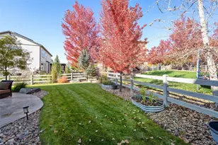 3431 Vestal Loop, Broomfield, CO 80023 - Photo 33