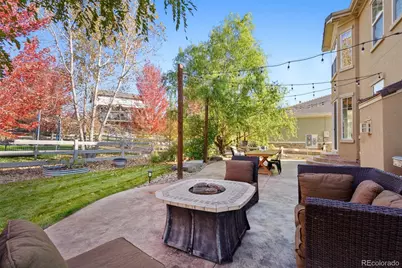 3431 Vestal Loop, Broomfield, CO 80023 - Photo 29