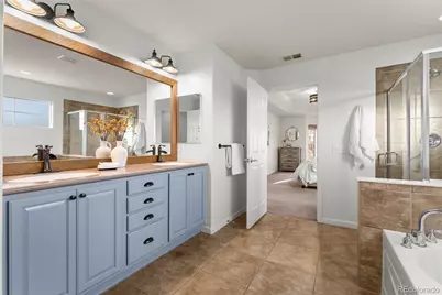 3431 Vestal Loop, Broomfield, CO 80023 - Photo 19