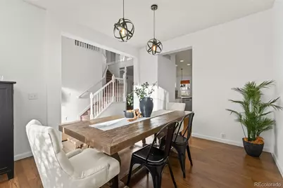 3431 Vestal Loop, Broomfield, CO 80023 - Photo 13