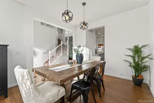 3431 Vestal Loop, Broomfield, CO 80023 - Photo 13