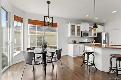 3431 Vestal Loop, Broomfield, CO 80023 - Photo 11