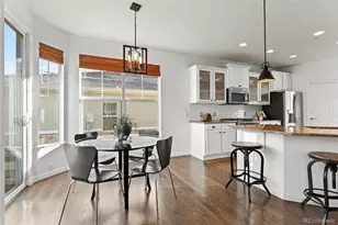 3431 Vestal Loop, Broomfield, CO 80023 - Photo 11