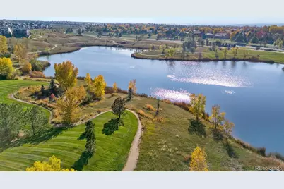 3431 Vestal Loop, Broomfield, CO 80023 - Photo 45