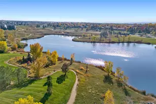 3431 Vestal Loop, Broomfield, CO 80023 - Photo 45