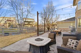 3431 Vestal Loop, Broomfield, CO 80023 - Photo 41