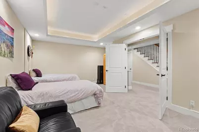 1910 S Corona Street, Denver, CO 80210 - Photo 15