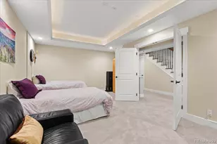 1910 S Corona St, Denver, CO 80210 - Photo 15