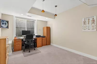 1910 S Corona Street, Denver, CO 80210 - Photo 17
