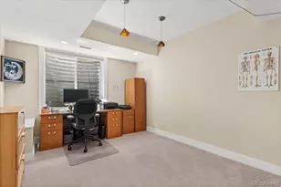 1910 S Corona St, Denver, CO 80210 - Photo 17