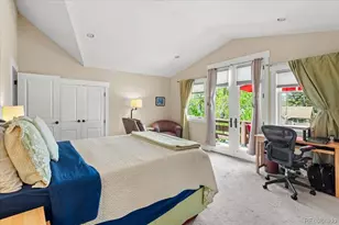 1910 S Corona St, Denver, CO 80210 - Photo 11
