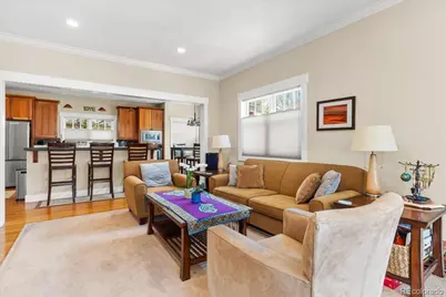 1910 S Corona Street, Denver, CO 80210 - Photo 9