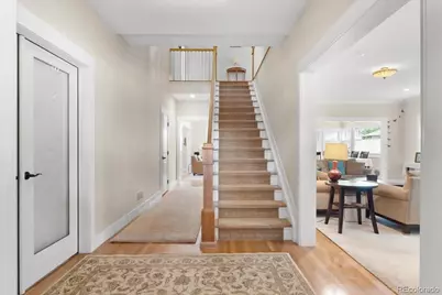 1910 S Corona Street, Denver, CO 80210 - Photo 5