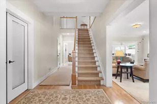1910 S Corona St, Denver, CO 80210 - Photo 5