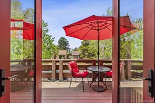 1910 S Corona St, Denver, CO 80210 - Photo 13