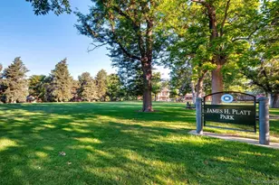 1910 S Corona St, Denver, CO 80210 - Photo 27