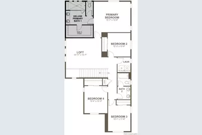 10938 Greenhorn Loop, Englewood, CO 80112 - Photo 3