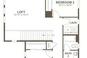 10938 Greenhorn Loop, Englewood, CO 80112 - Photo 3