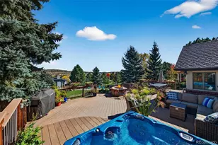 30 Tamarade Dr, Littleton, CO 80127 - Photo 7