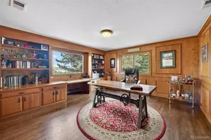 30 Tamarade Dr, Littleton, CO 80127 - Photo 19