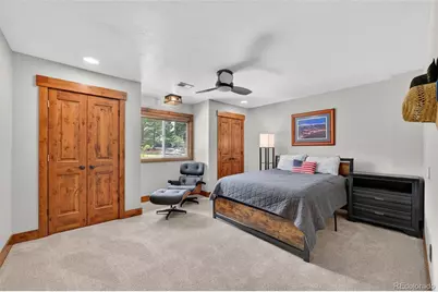 30 Tamarade Drive, Littleton, CO 80127 - Photo 35