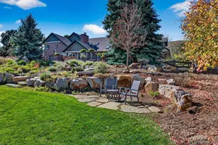 30 Tamarade Dr, Littleton, CO 80127 - Photo 43