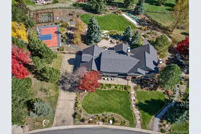 30 Tamarade Drive, Littleton, CO 80127 - Photo 49