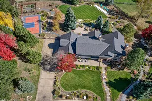 30 Tamarade Dr, Littleton, CO 80127 - Photo 49
