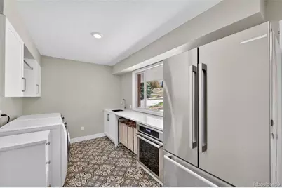 30 Tamarade Drive, Littleton, CO 80127 - Photo 27