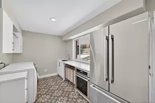 30 Tamarade Dr, Littleton, CO 80127 - Photo 27