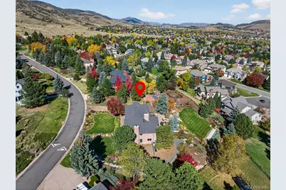 30 Tamarade Drive, Littleton, CO 80127 - Photo 47