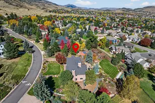 30 Tamarade Dr, Littleton, CO 80127 - Photo 47