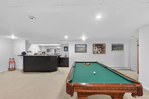 30 Tamarade Dr, Littleton, CO 80127 - Photo 39