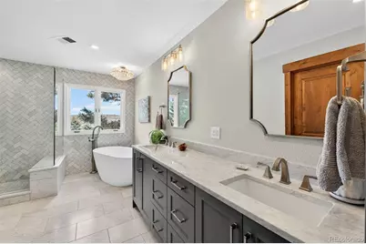 30 Tamarade Drive, Littleton, CO 80127 - Photo 31